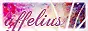 Affiliate: Affelius button