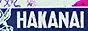 Affiliate: Hakanai button
