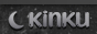 Affiliate: Kinku button