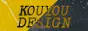 Affiliate: Kouyou Design button