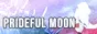 Affiliate: Prideful Moon button