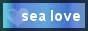Affiliate: Sea Love button
